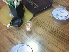 -溢心园香河肉饼总店