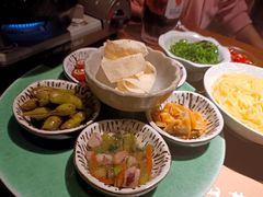 -山葵家居酒屋(天目里店)