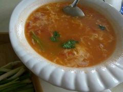 -津味老菜(露西亚商街店)