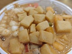 -串妹花式冰粉(乐山总店)