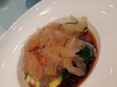 -臻品汇-镇江菜-河豚(大润发店)
