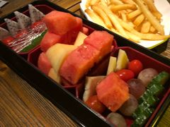 -胡桃里音乐酒馆(环亚凯瑟琳广场店)