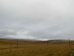 -郭莽湿地