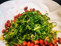 -太守宴·蘭院(天塔店)