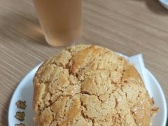 -百福麵家(新馬路店)