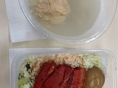 -文庙菜饭(四川北路店)