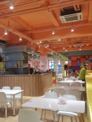 -宝燕乐园(闵行旗舰店)