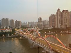 -和苑酒家·一线江景(星寰店)