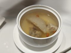 -酒蜻蜓·庭院私房菜(天元东路店)