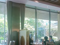 -南宁荔园维景国际酒店·荔园中餐厅