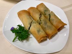 -广东胜利宾馆西关粤中餐厅