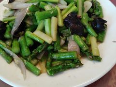 -盛唐庄园