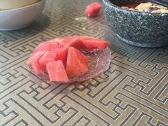 -新繁老號豌豆汤饭店·江湖菜(宝光寺店)