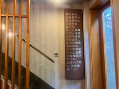 -泰·菩提树下[泰式按摩x精油SPAx肩颈头疗](新景店)