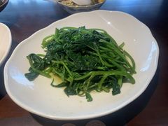 -拾捌川·自贡爆炒(新街口店)