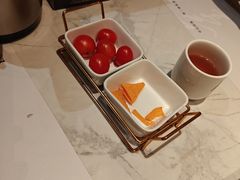 -食锦记·福建私房菜(浦西万达店)