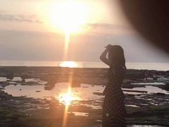 -源海渔村·现捞海鲜(大角湾店)
