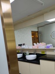 -深圳春天阳光医院·轮廓抗衰中心