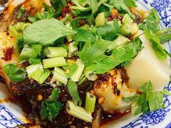 -西月城谭豆花(光华店)