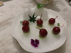 -伯衡55·吉品轩(乌鲁木齐南路店)