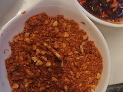 -一烙锅(友谊店)