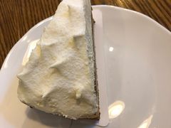 -星巴克(无锡百联奥特莱斯店)