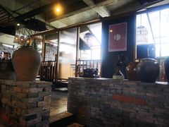 -几荷·恰似故人来(秀水广场店)