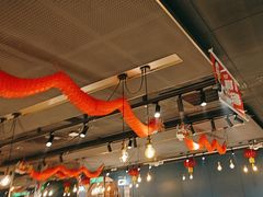 -丰茂烤串(港旅店)