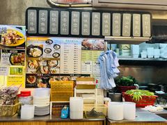 -香港鱼蛋皇