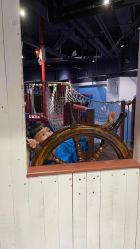 -幻贝家儿童乐园(苏州中心店)