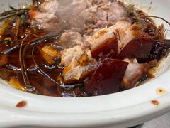 -王记姚家味·地道苏帮菜(凤凰街店)
