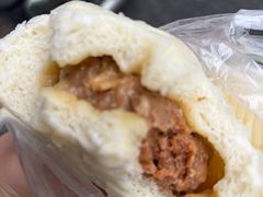 -周记铁路七村包子