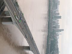 -River Café 海鲜自助(重庆丽笙世嘉酒店)