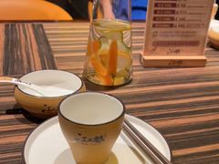 -江太极江浙菜(马桥万达广场店)
