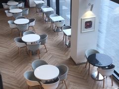 -PETIT PARIS 小巴黎(凯德1818店)