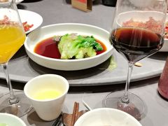 -徐记海鲜(大明宫|北二环店)