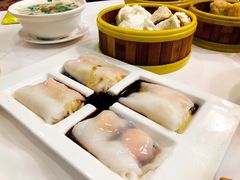 -广州酒家(文昌总店)