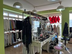 -猫头鹰照相馆(国贸店)