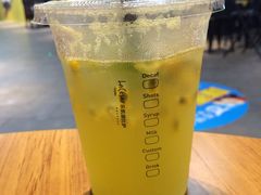 -乐凯撒披萨(南山书城店)