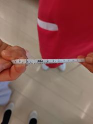 点击看大图 -香薇妮丝女子减肥院