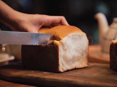 -咖咖熊蛋糕定制·蓝风车动物奶油