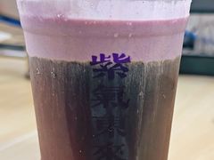 -HANA COFFEE(长寿路店)