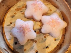 -南翔馒头店(豫园店)