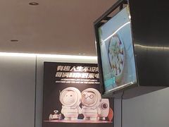 -胖哥俩肉蟹煲(石家庄长安万达店)