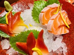 -摩打食堂(江南西店)