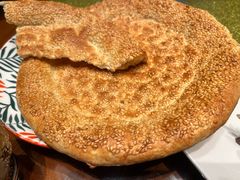 -那拉提之疆·新疆菜(美院店)