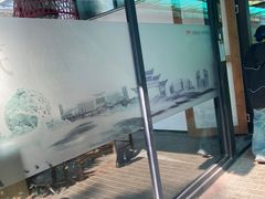 -湖南别院·美学庭院餐厅(惠阳店)