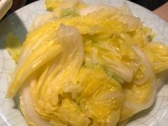 -爆肚王涮肉(吕家营店)