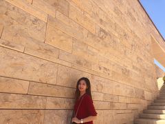 -盘龙城国家考古遗址公园