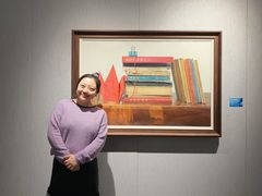 -大连美术馆